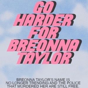 Meet your Posher, Life